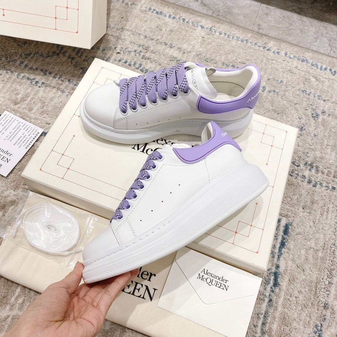 017 35123116 SIZE 35-44