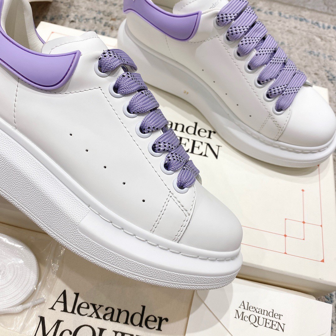 017 35123116 SIZE 35-44