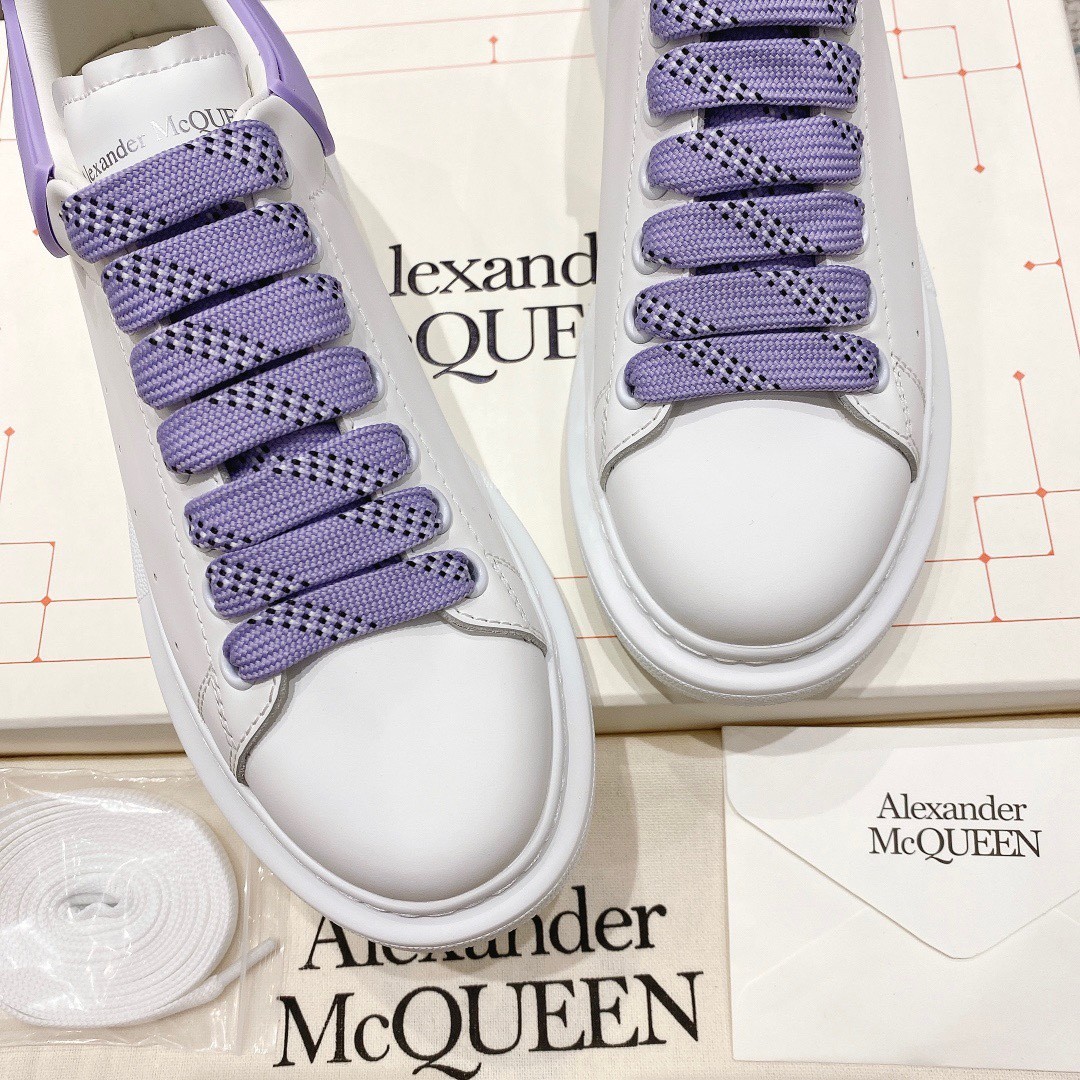 017 35123116 SIZE 35-44