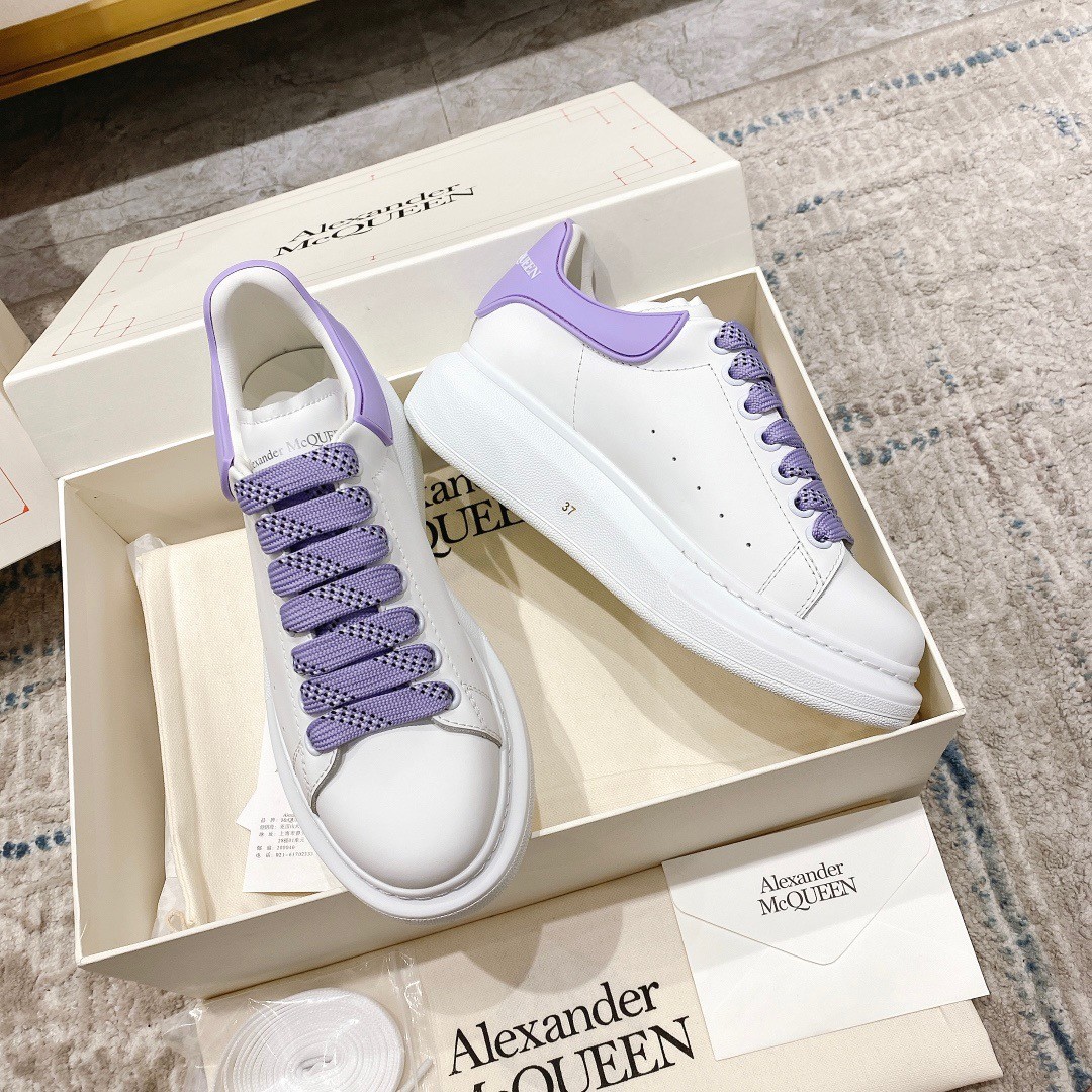017 35123116 SIZE 35-44
