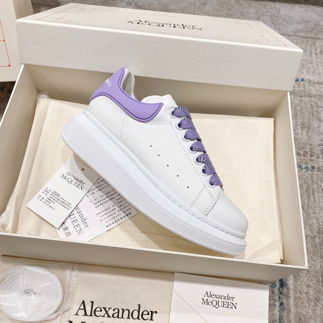 017 35123116 SIZE 35-44