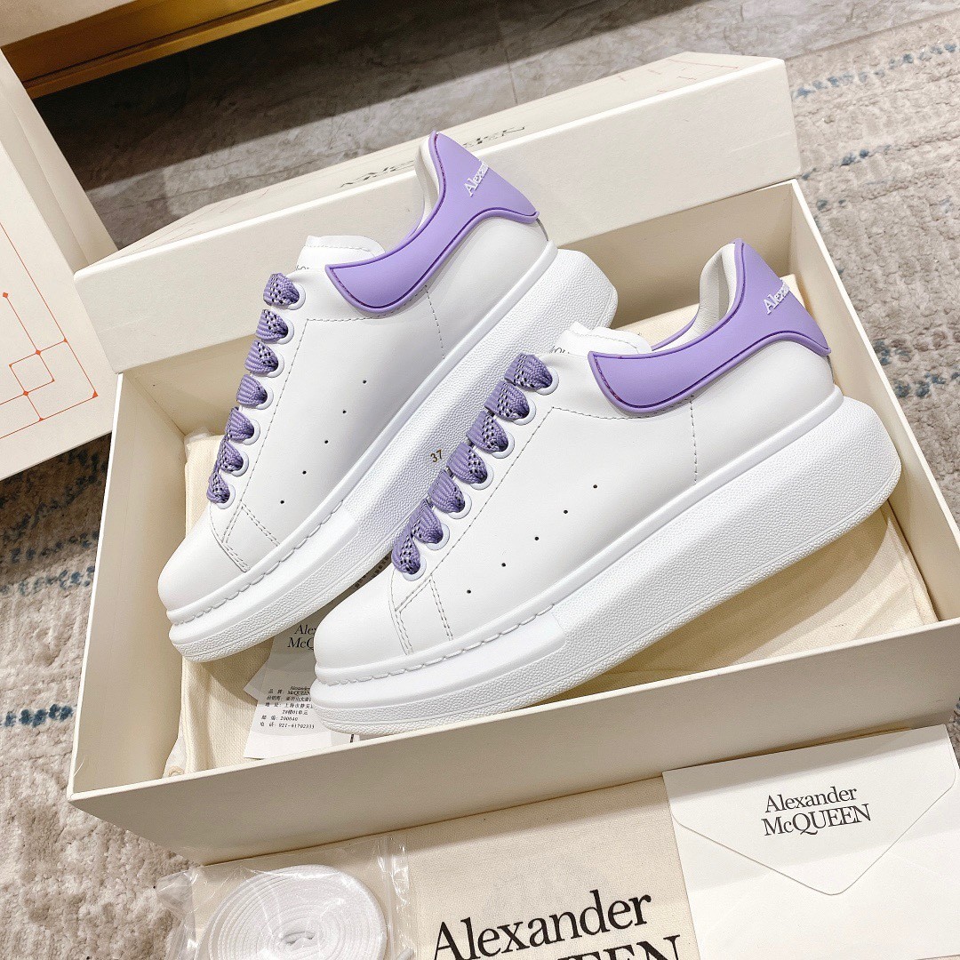 017 35123116 SIZE 35-44
