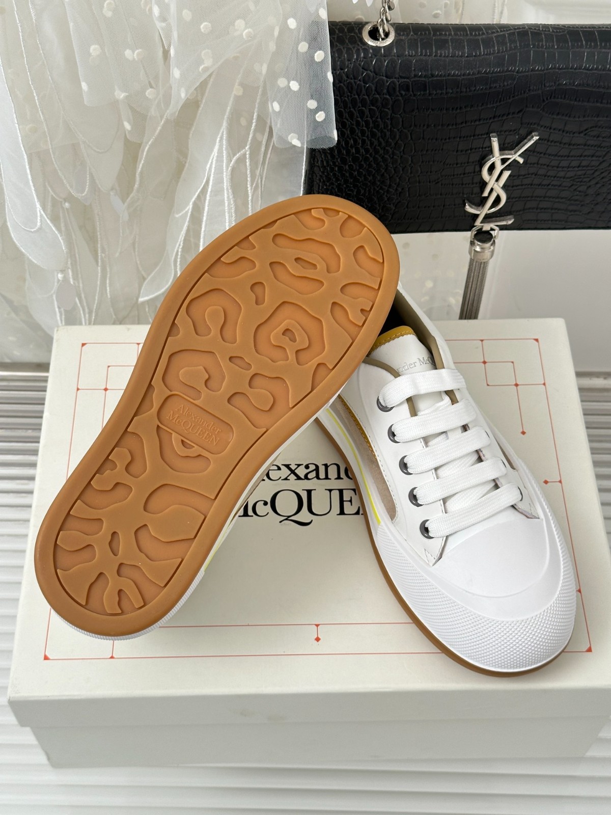 016 36123118 SIZE 35-45