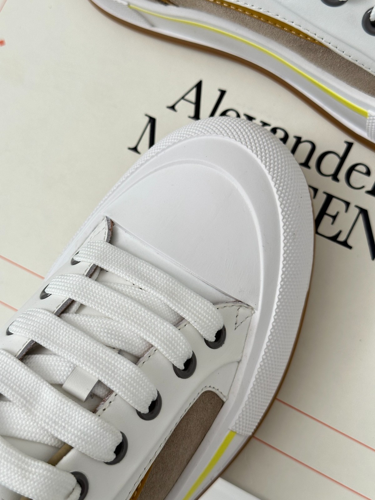 016 36123118 SIZE 35-45