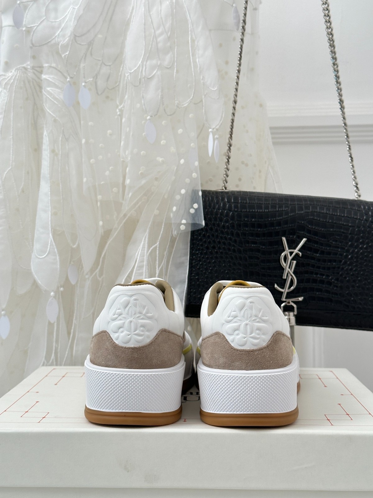 016 36123118 SIZE 35-45