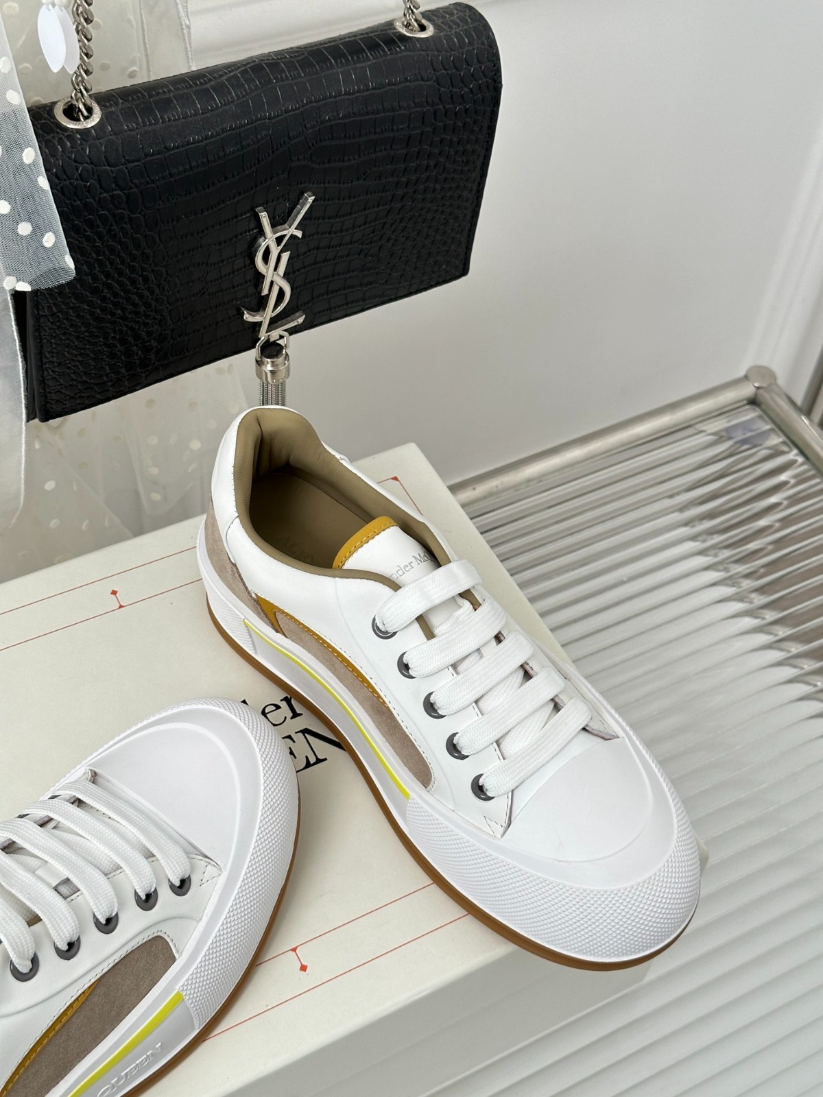 016 36123118 SIZE 35-45
