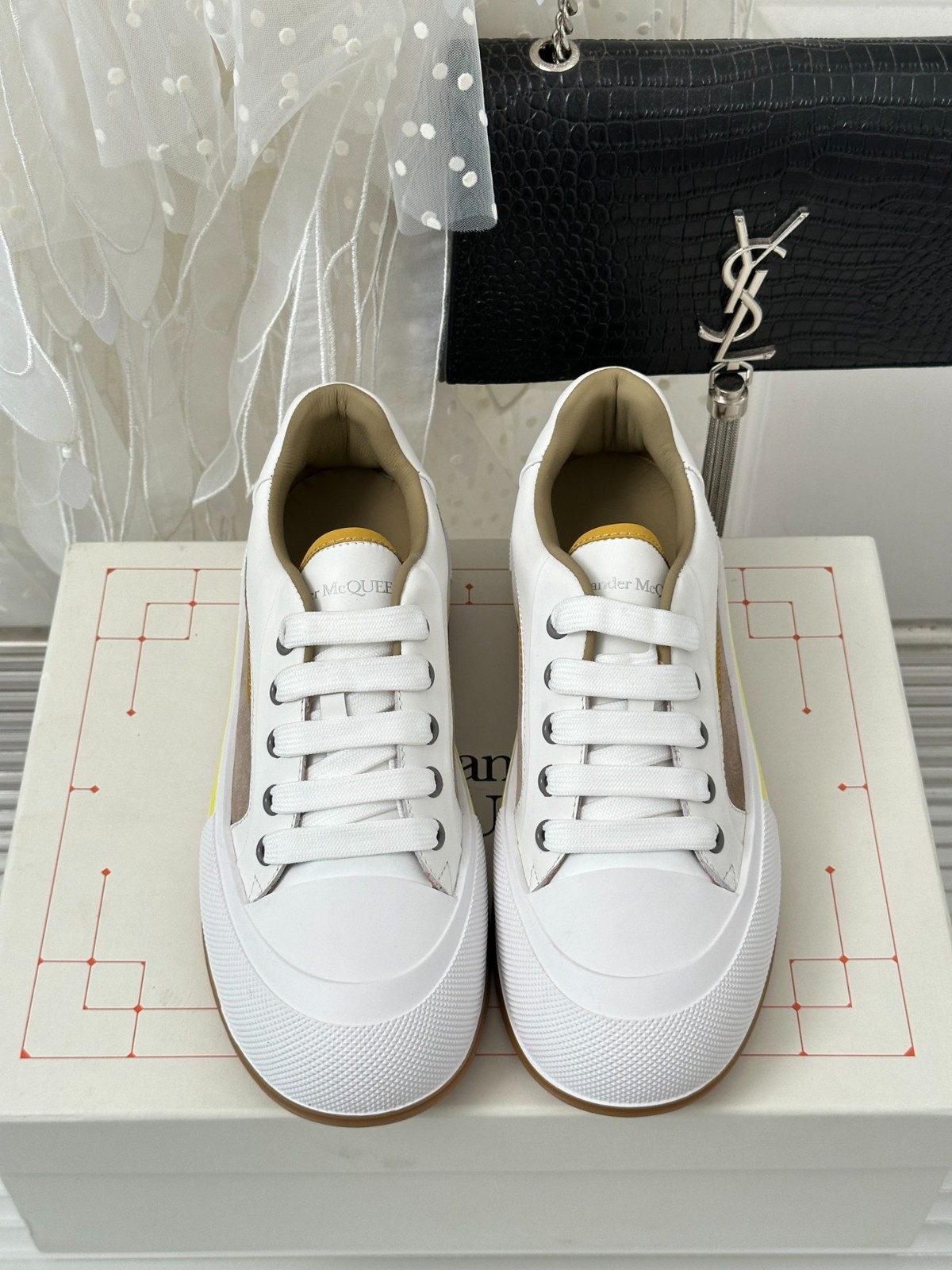 016 36123118 SIZE 35-45