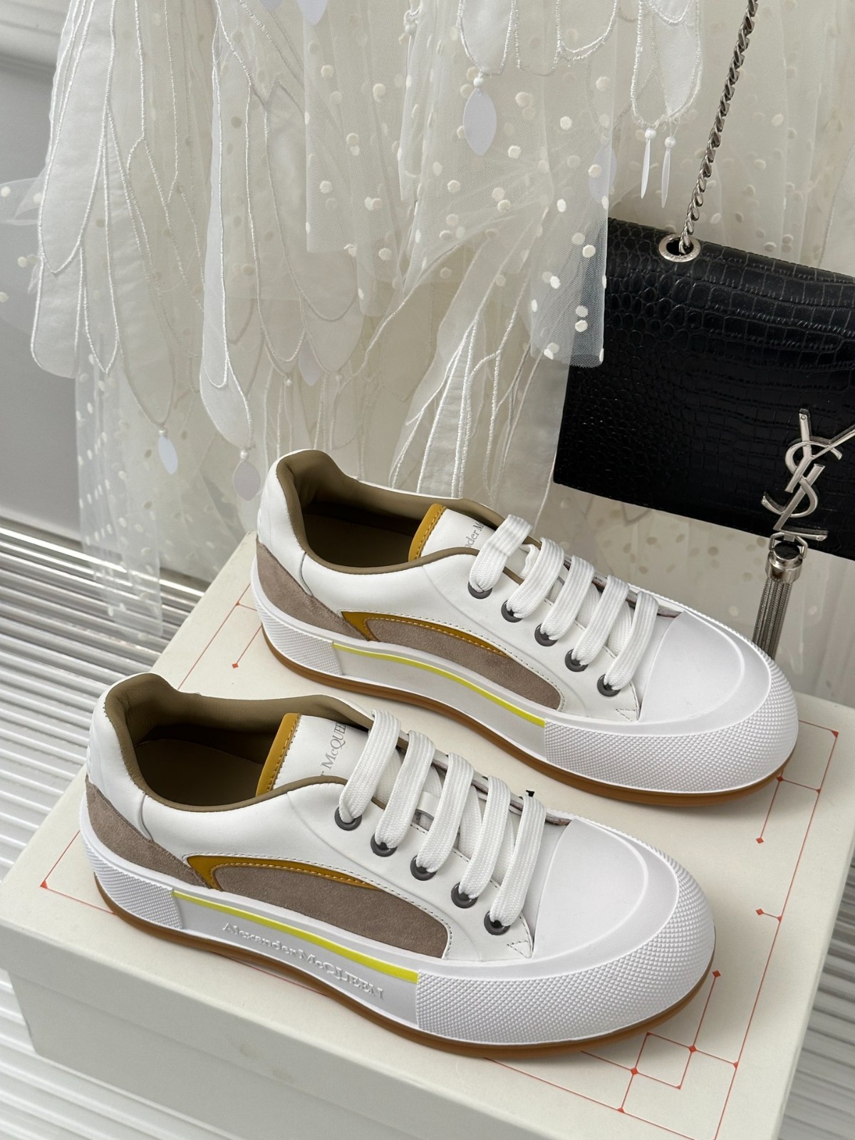 016 36123118 SIZE 35-45