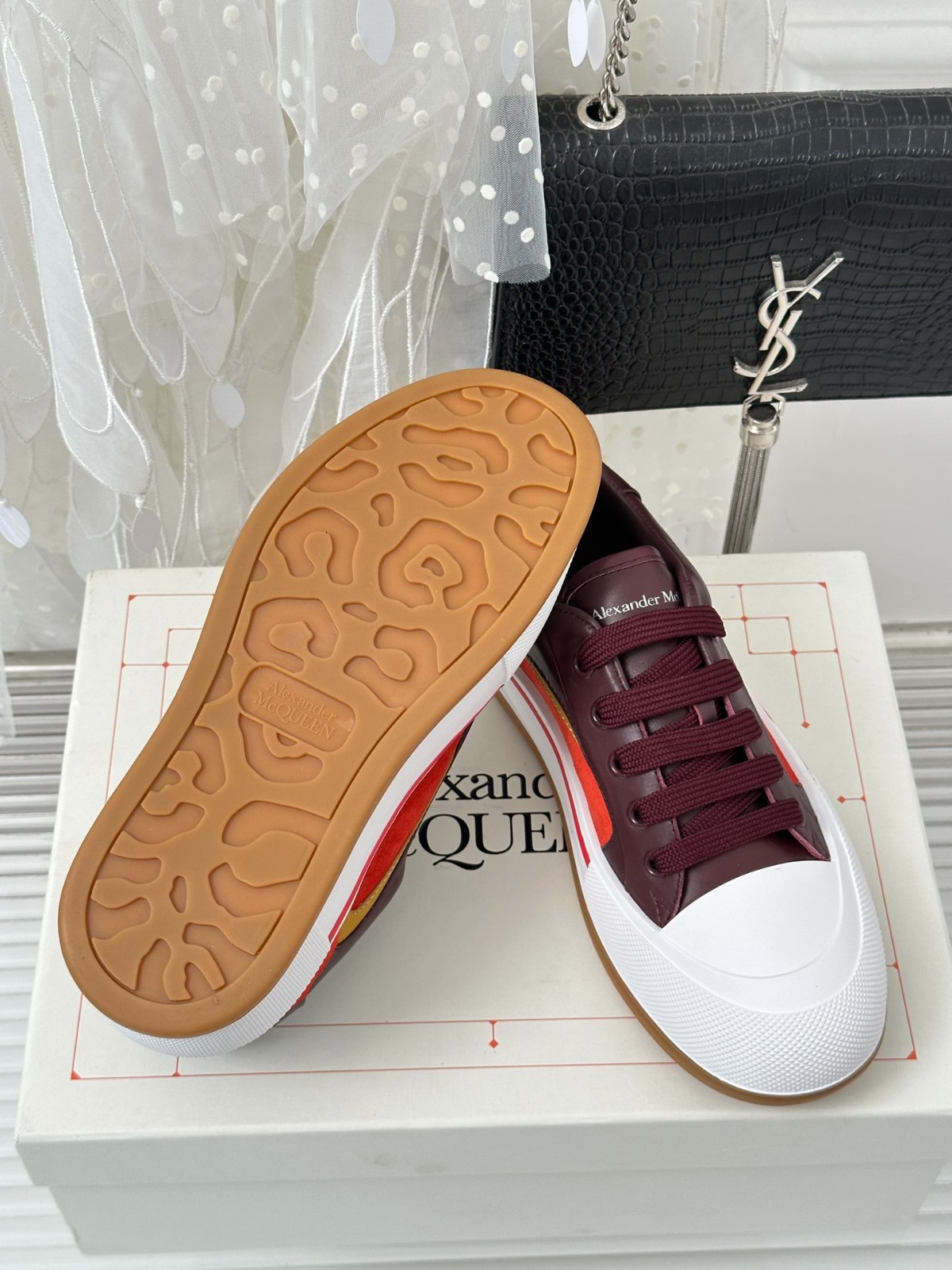 015 36123118 SIZE 35-45