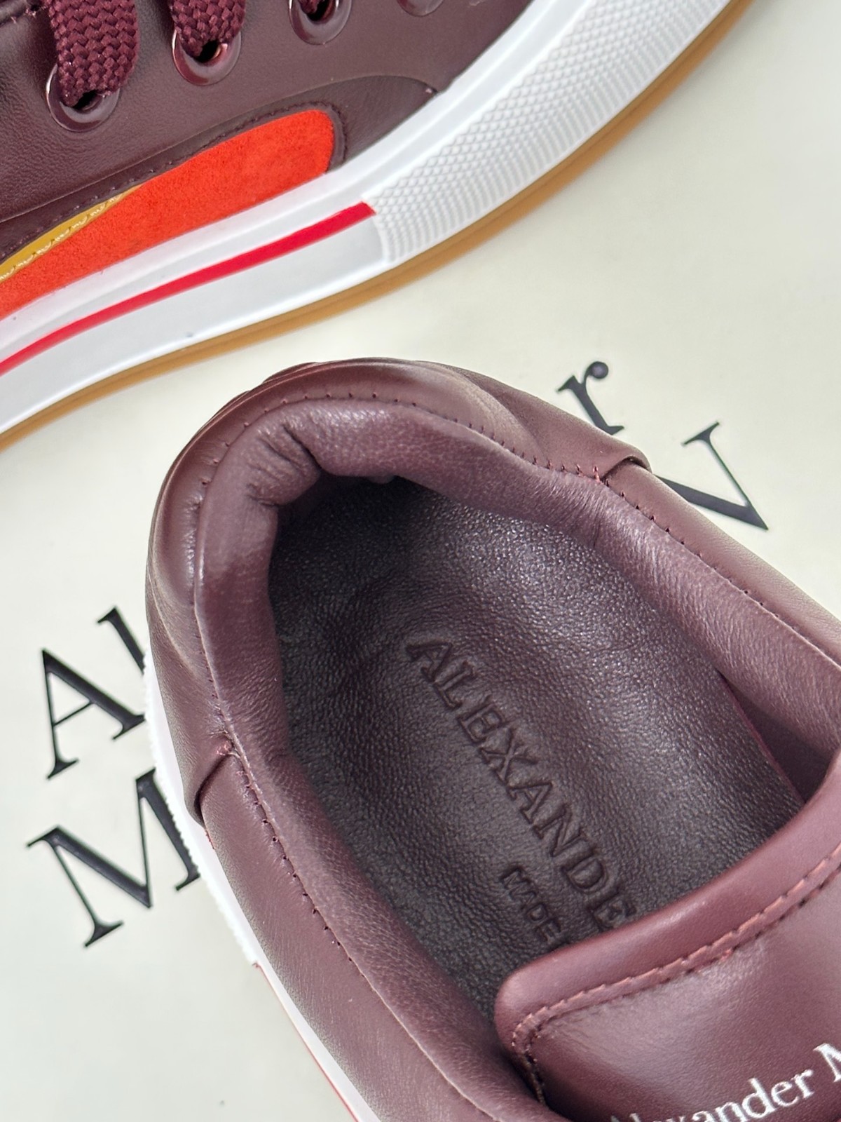 015 36123118 SIZE 35-45