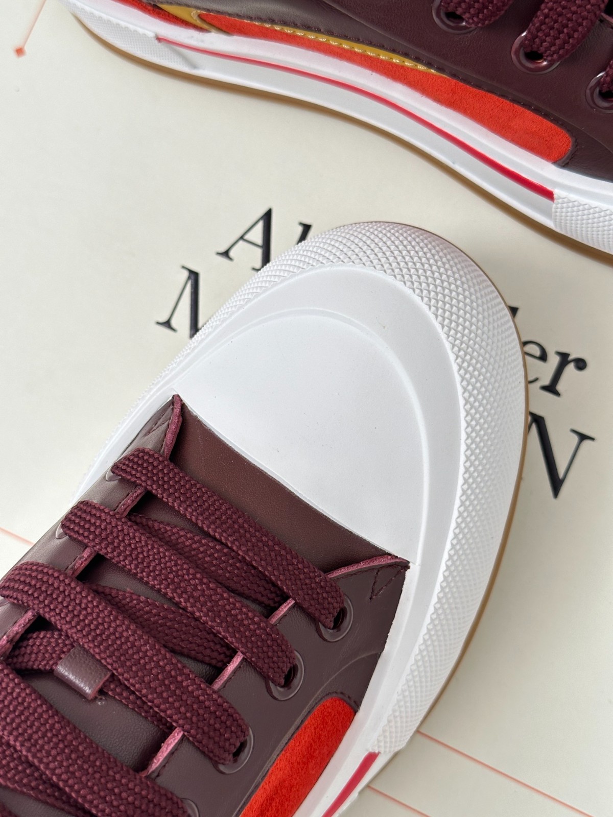 015 36123118 SIZE 35-45