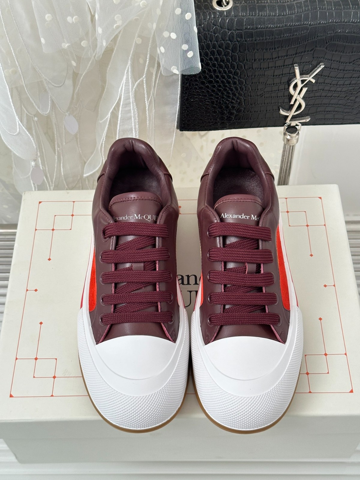015 36123118 SIZE 35-45