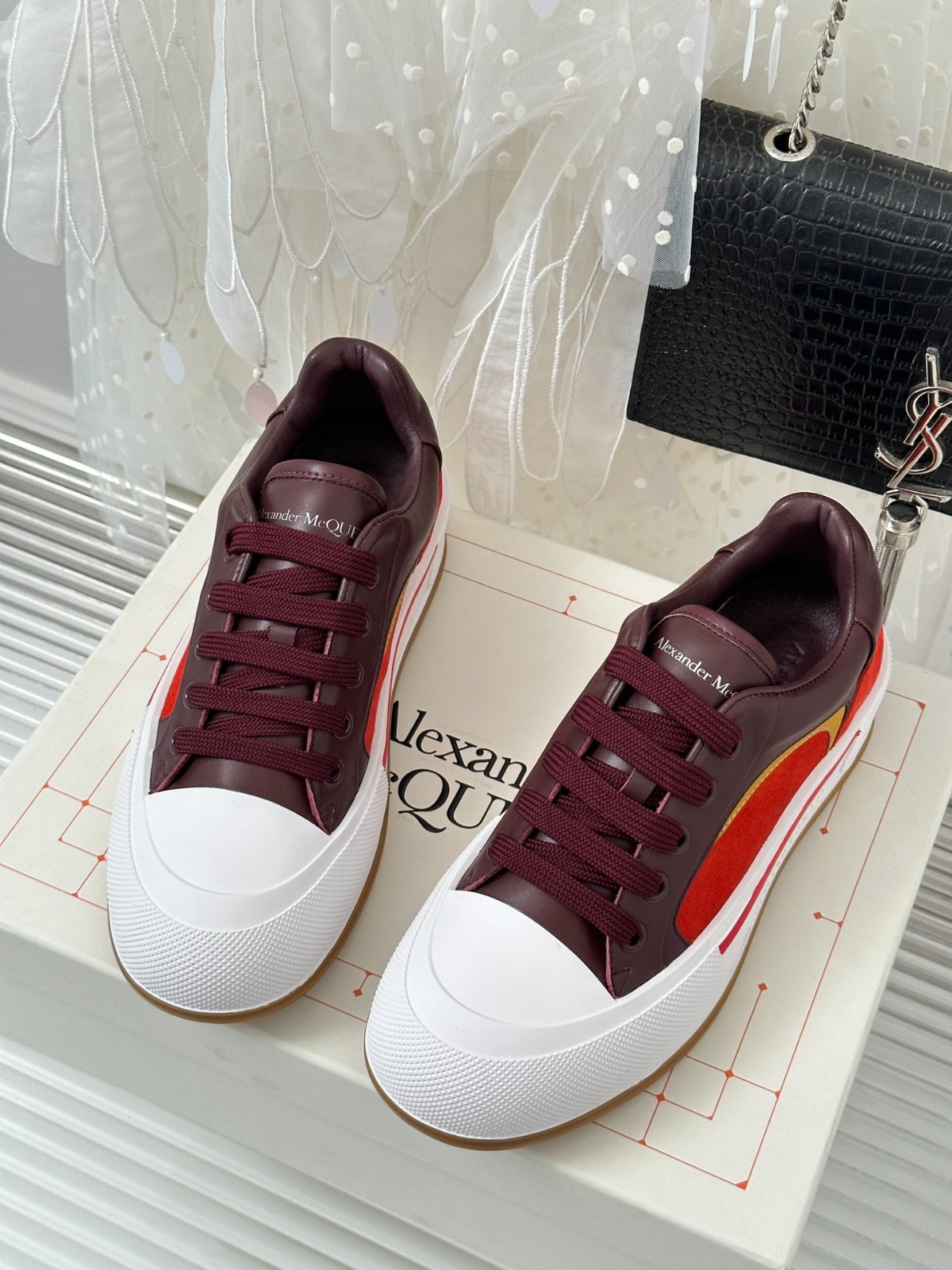 015 36123118 SIZE 35-45