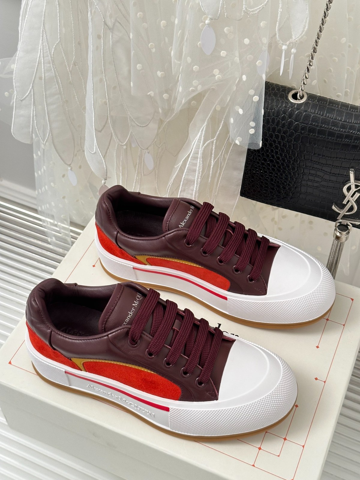 015 36123118 SIZE 35-45