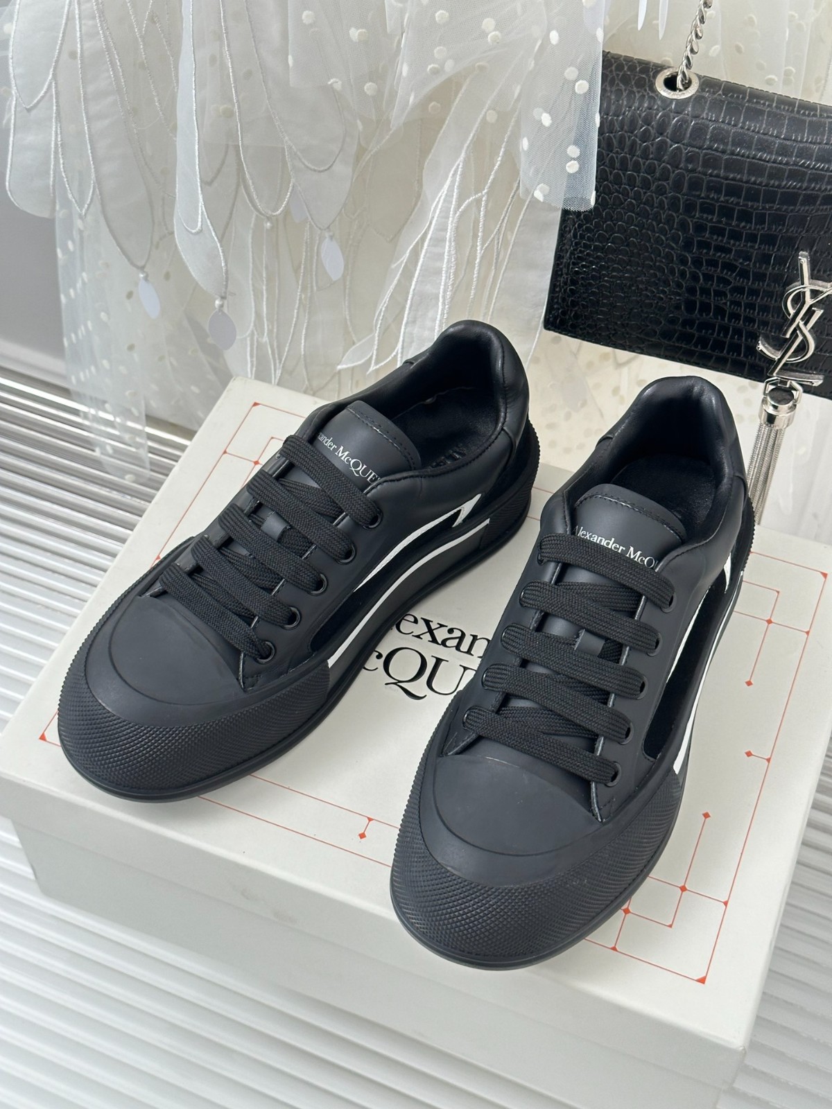 014 36123118 SIZE 35-45