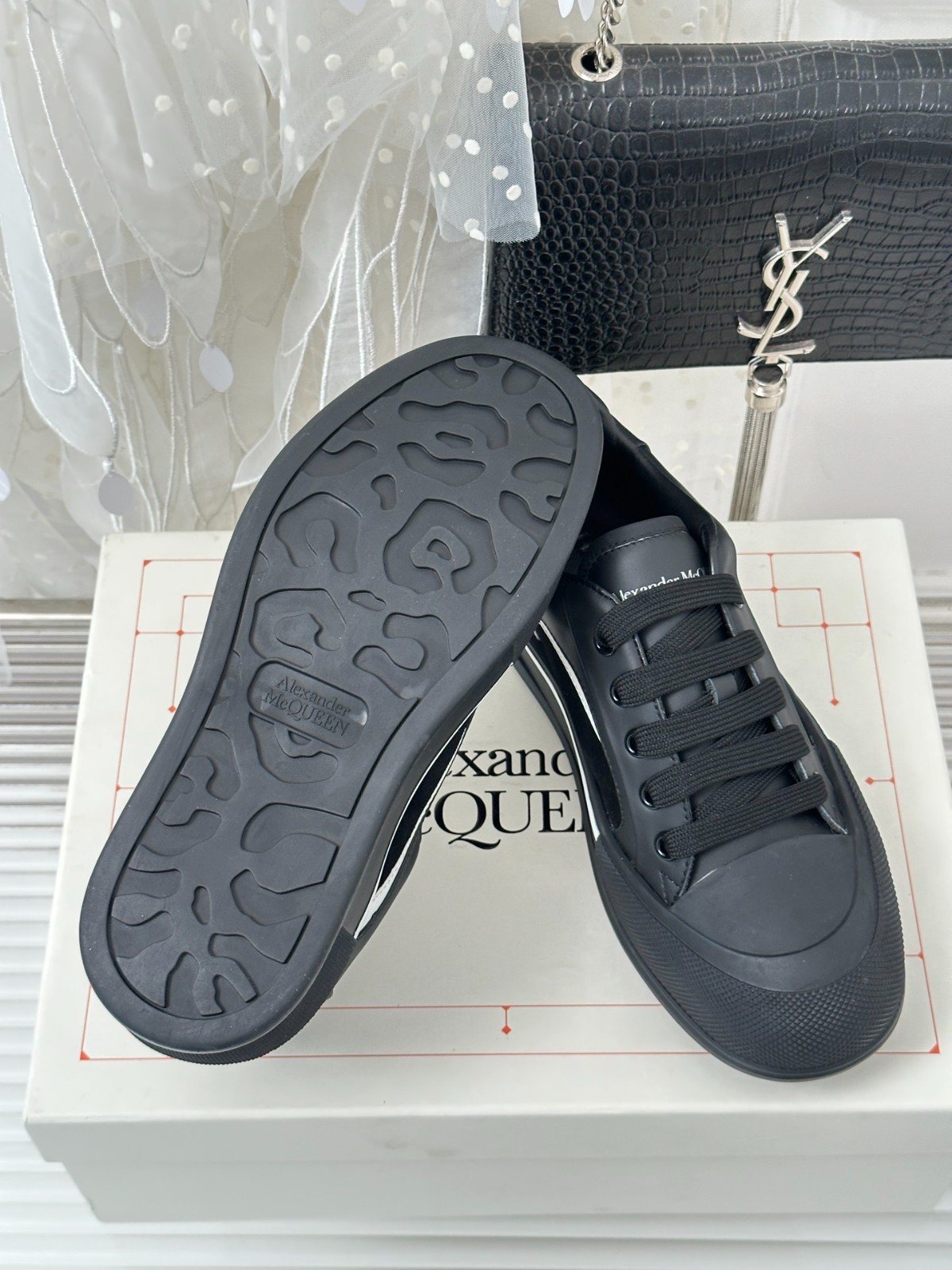 014 36123118 SIZE 35-45