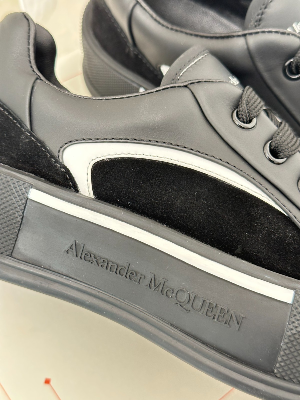 014 36123118 SIZE 35-45