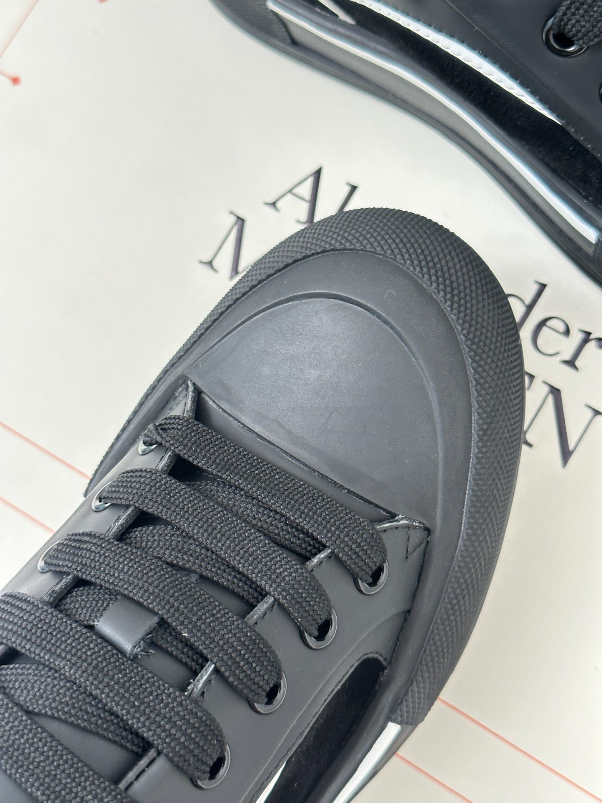014 36123118 SIZE 35-45