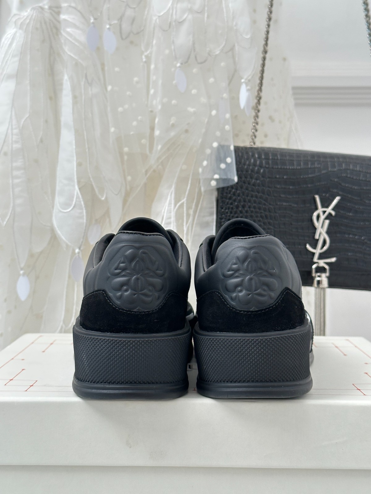 014 36123118 SIZE 35-45