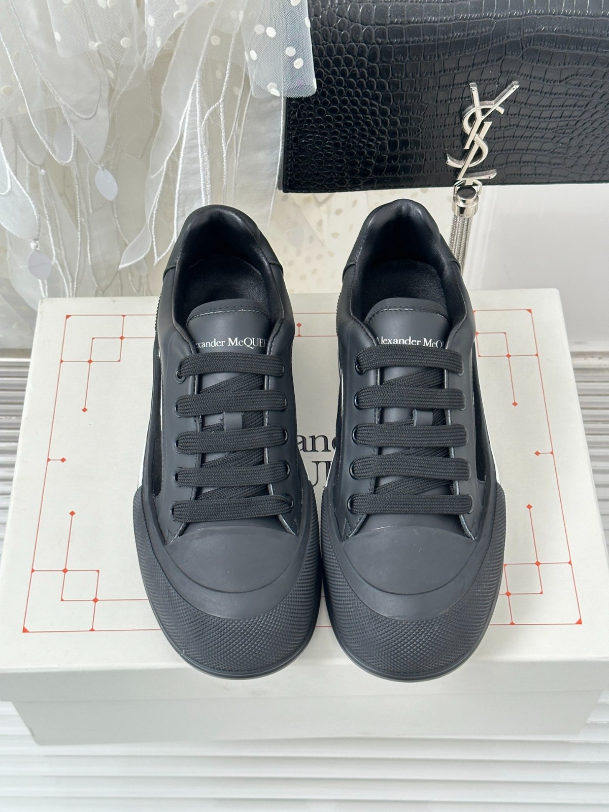 014 36123118 SIZE 35-45