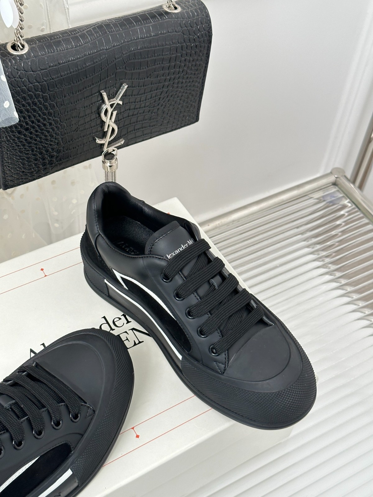 014 36123118 SIZE 35-45