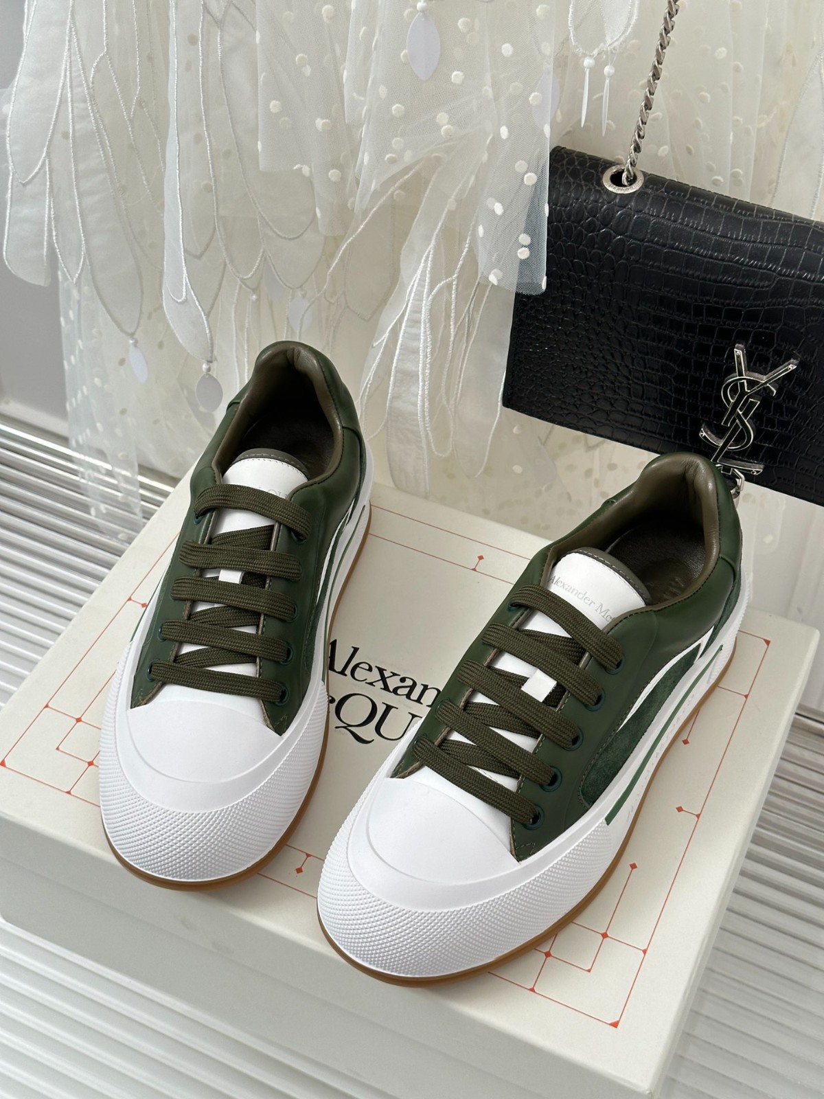 013 36123118 SIZE 35-45