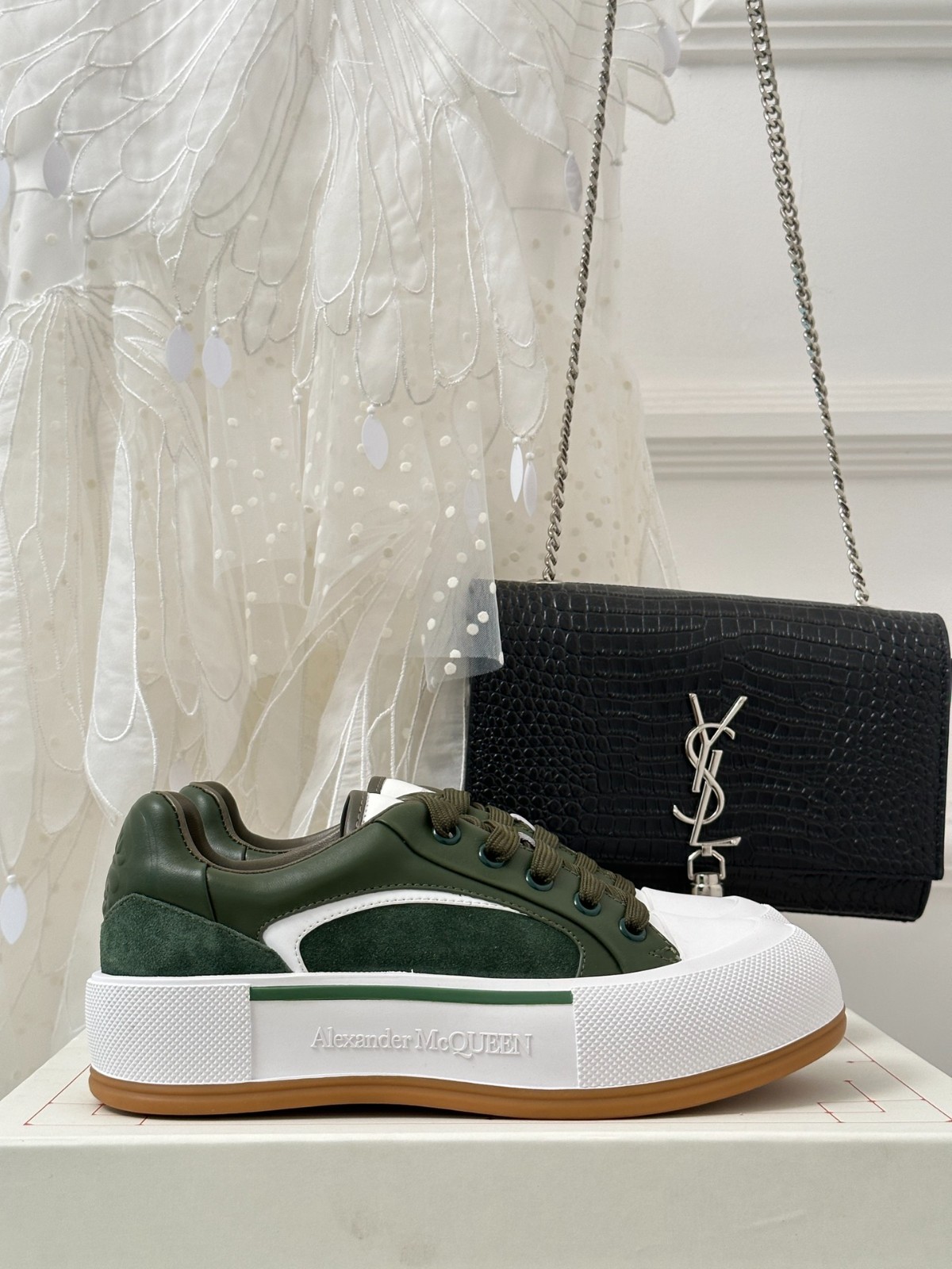 013 36123118 SIZE 35-45