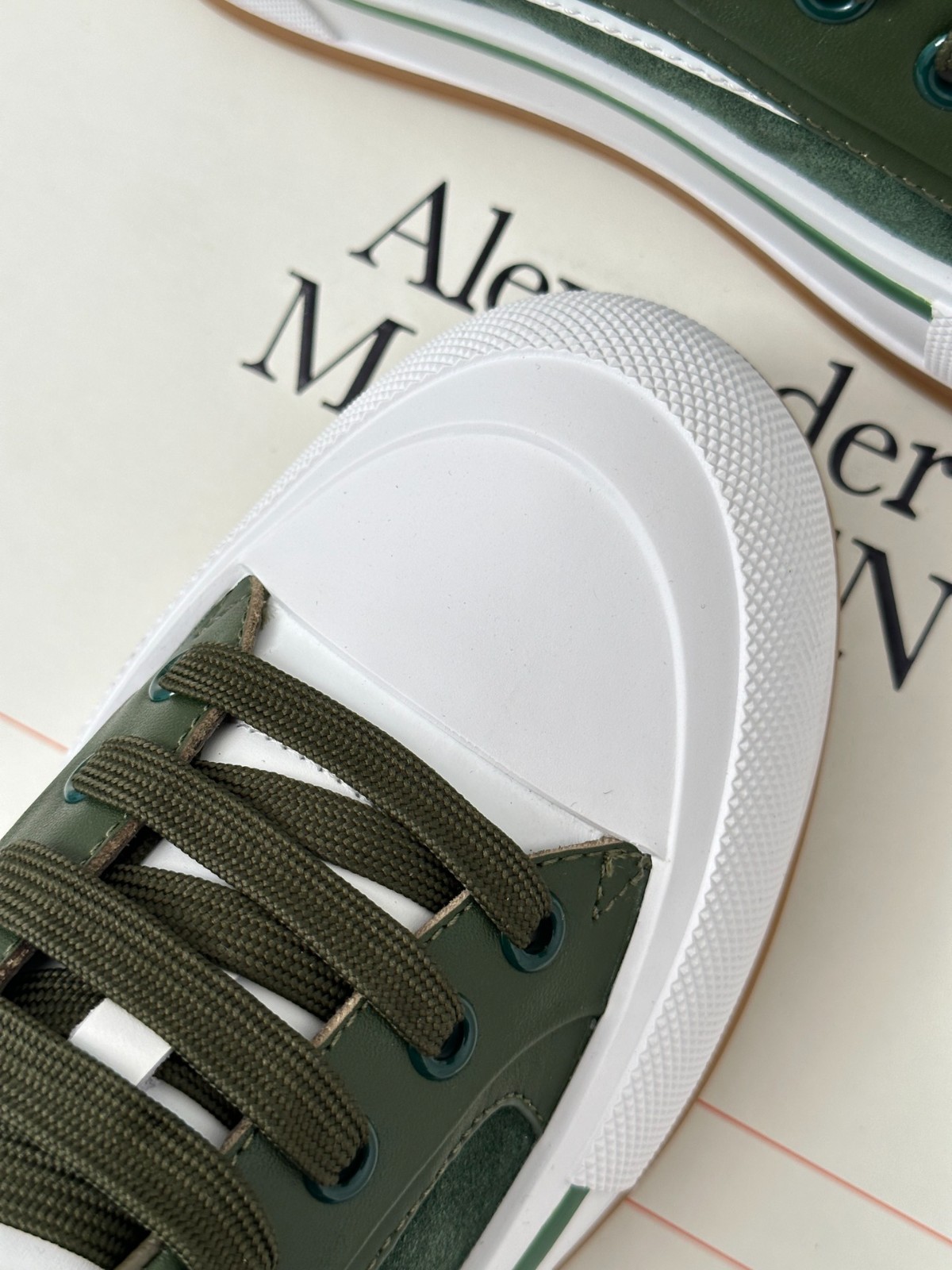 013 36123118 SIZE 35-45