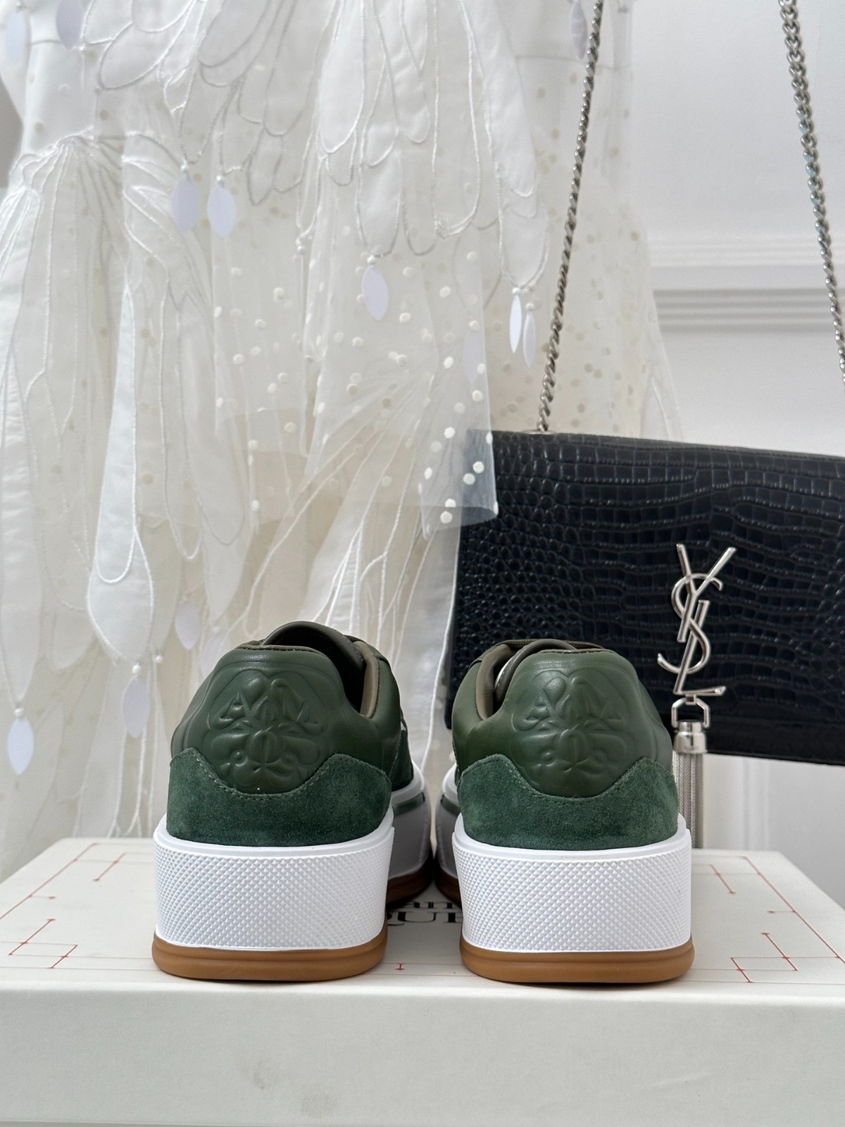 013 36123118 SIZE 35-45