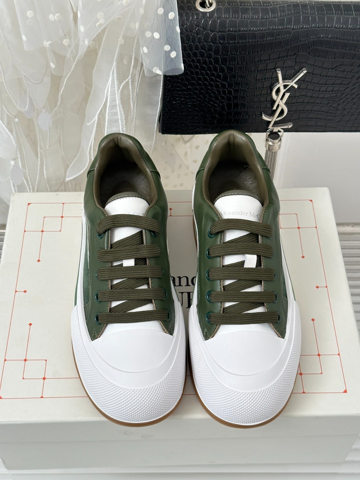 013 36123118 SIZE 35-45