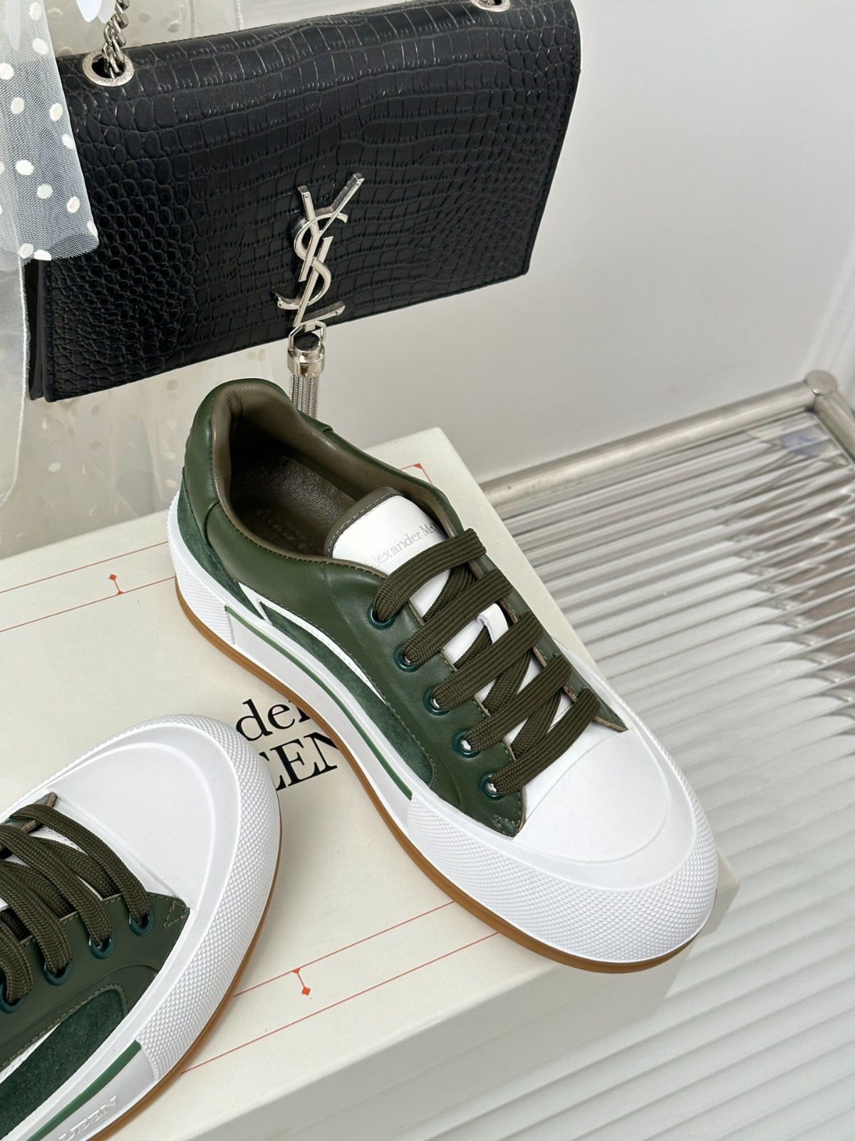 013 36123118 SIZE 35-45