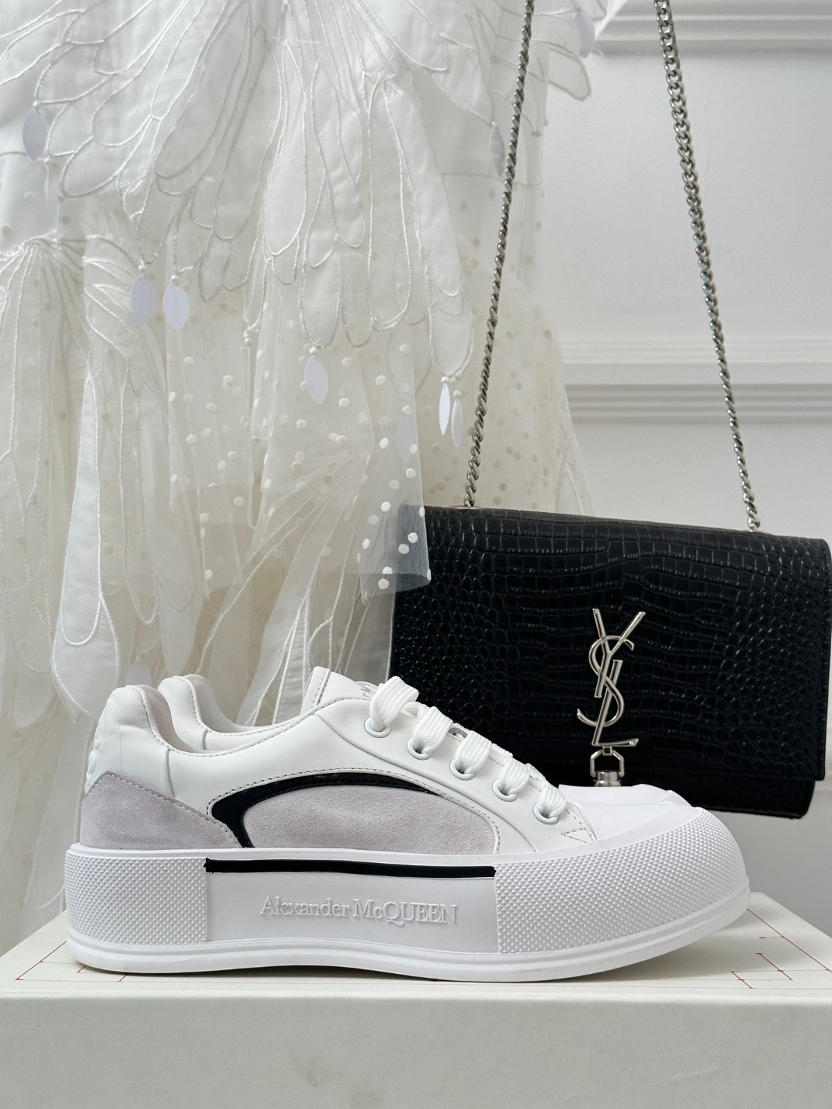 012 36123118 SIZE 35-45