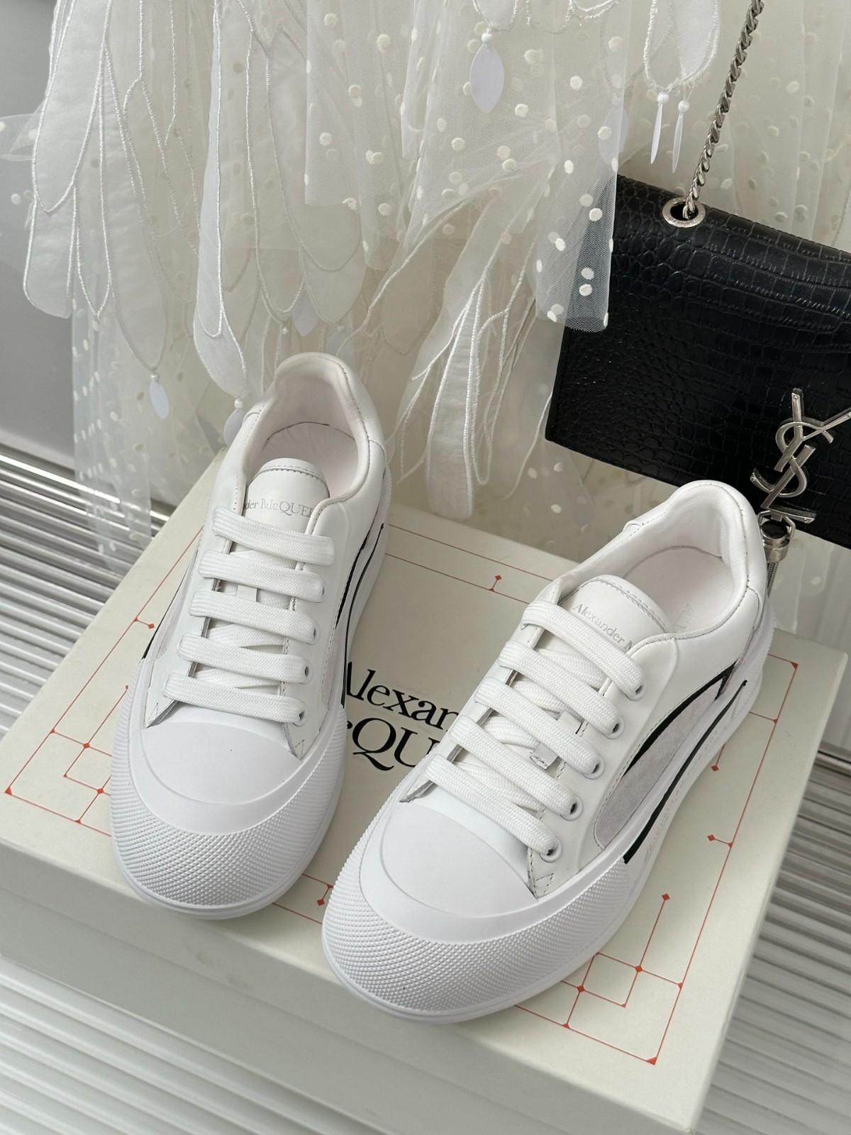012 36123118 SIZE 35-45