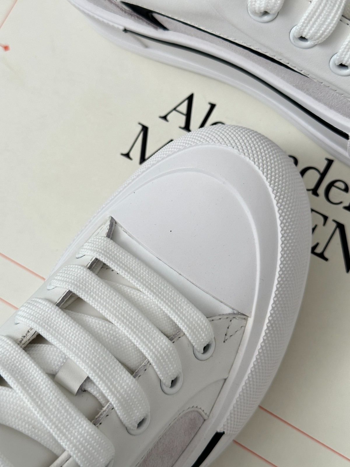 012 36123118 SIZE 35-45