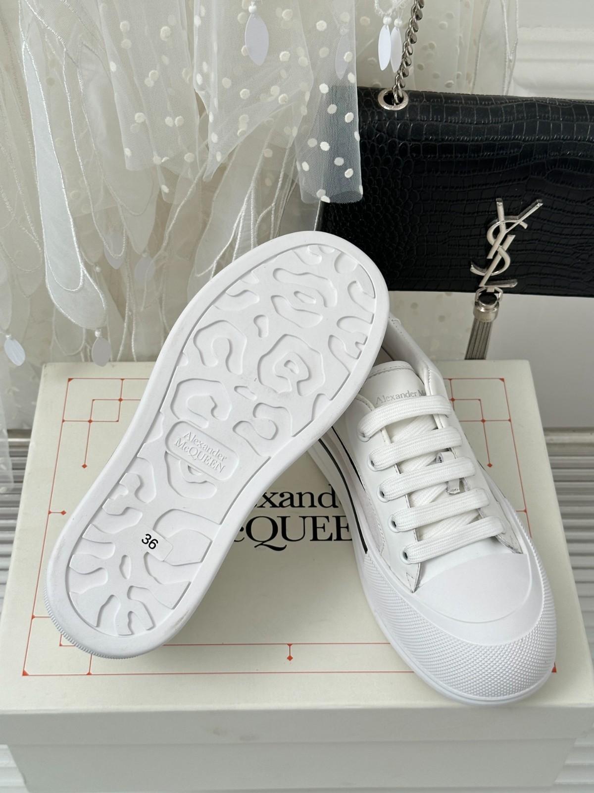 012 36123118 SIZE 35-45