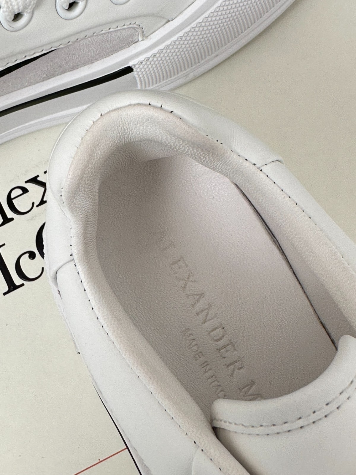 012 36123118 SIZE 35-45