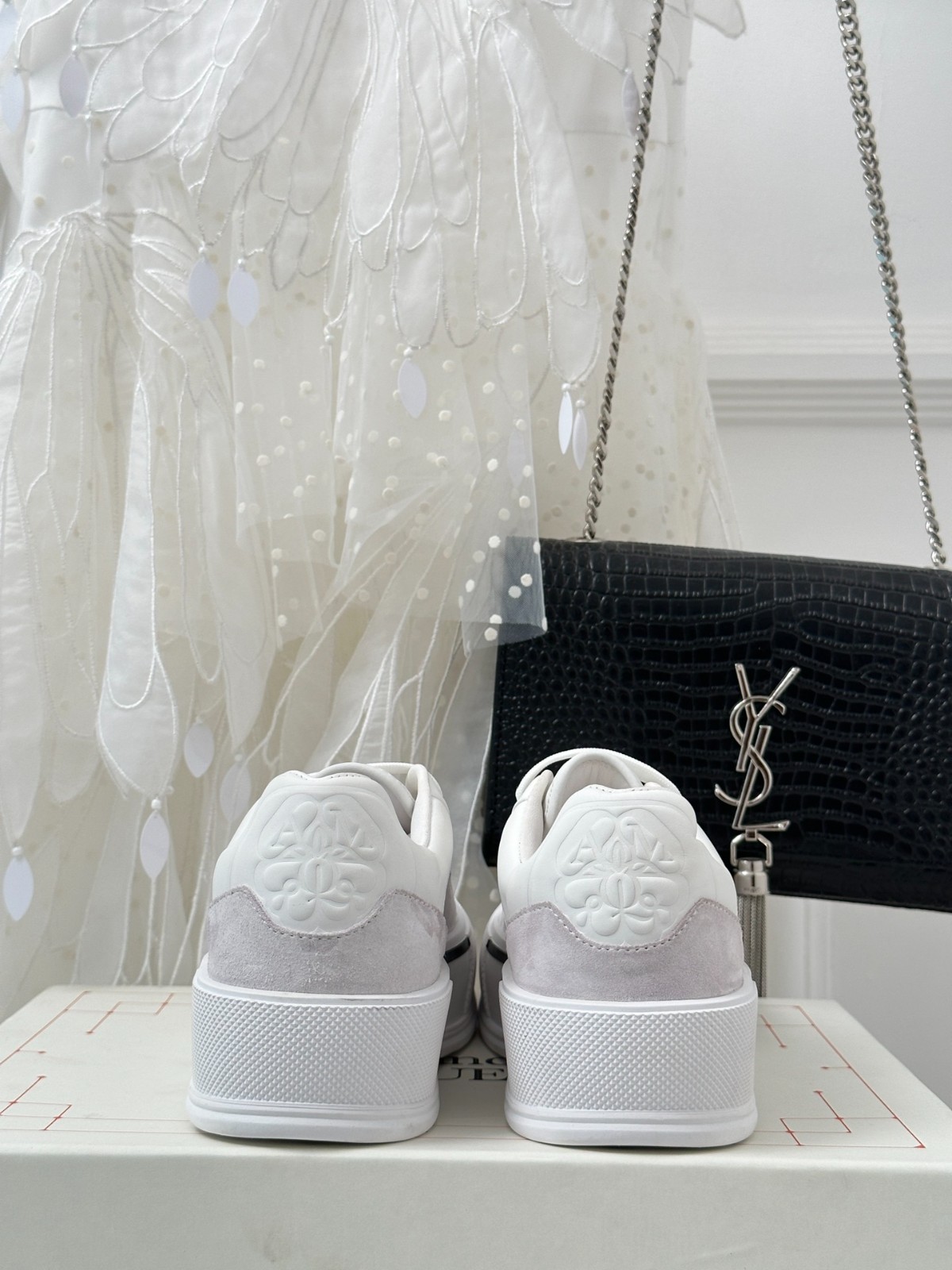 012 36123118 SIZE 35-45