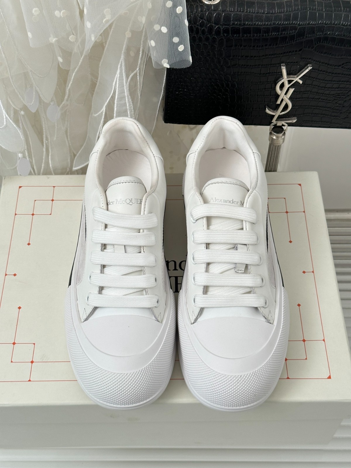 012 36123118 SIZE 35-45