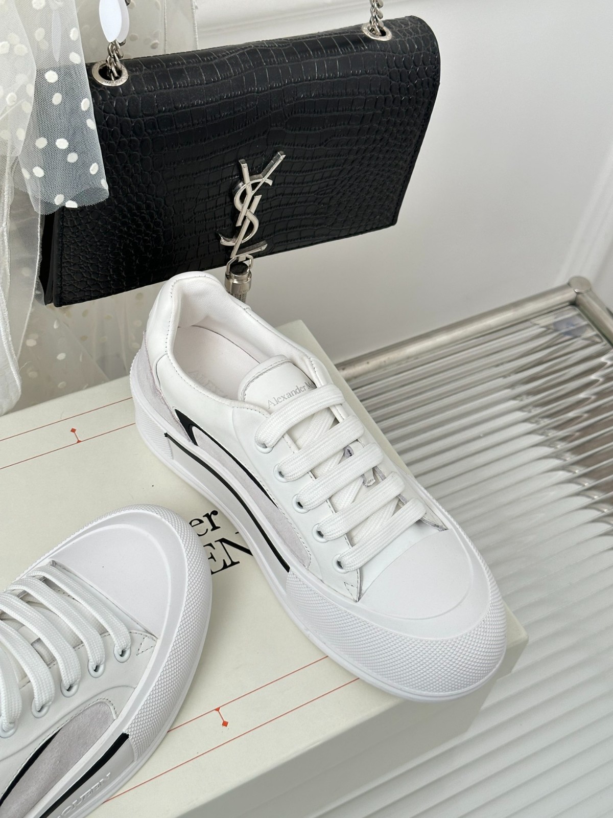 012 36123118 SIZE 35-45