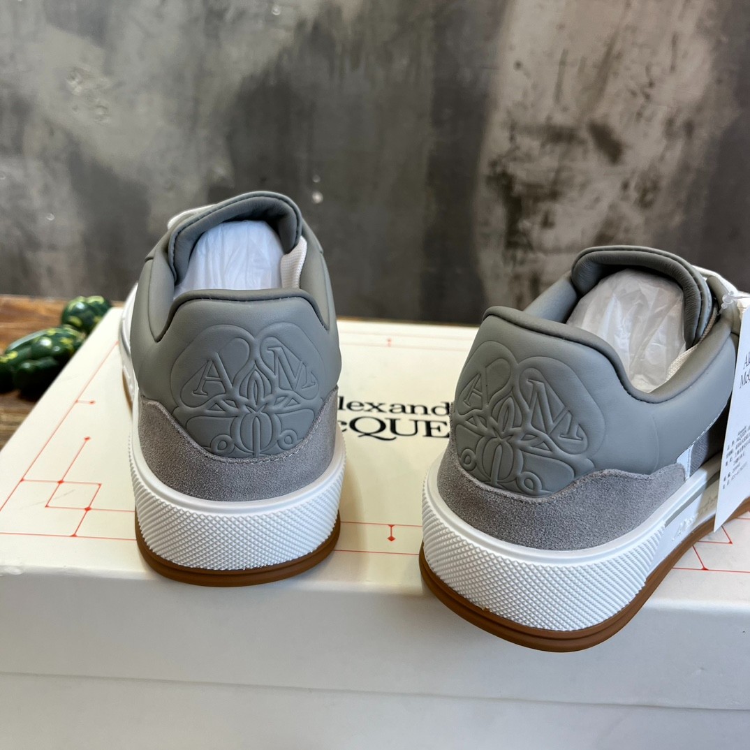 011 33123111 SIZE 34-45