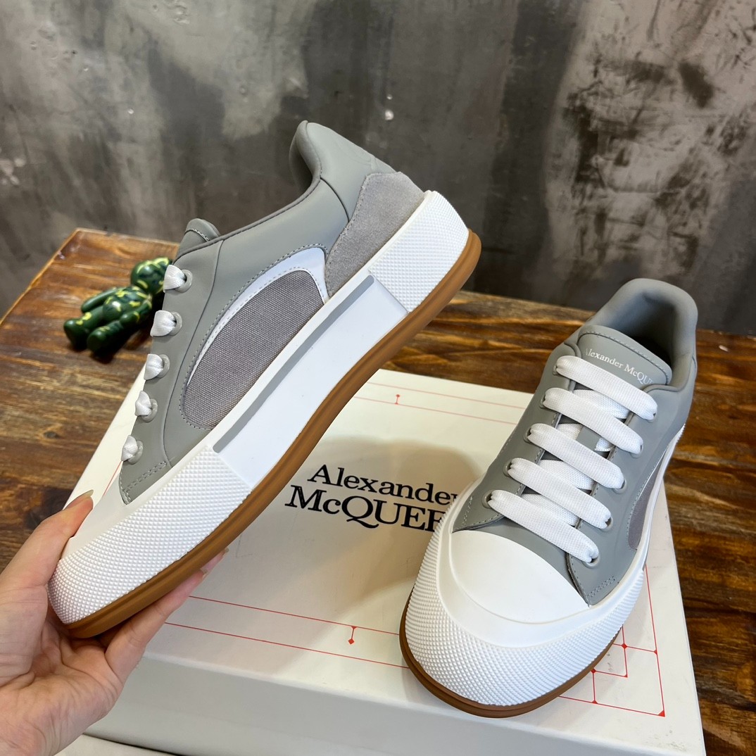 011 33123111 SIZE 34-45