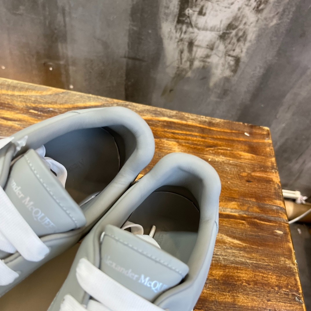 011 33123111 SIZE 34-45