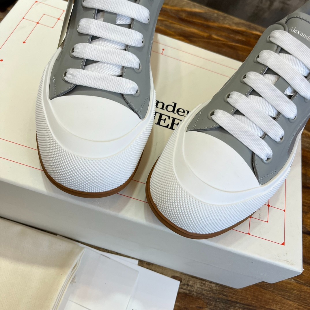 011 33123111 SIZE 34-45