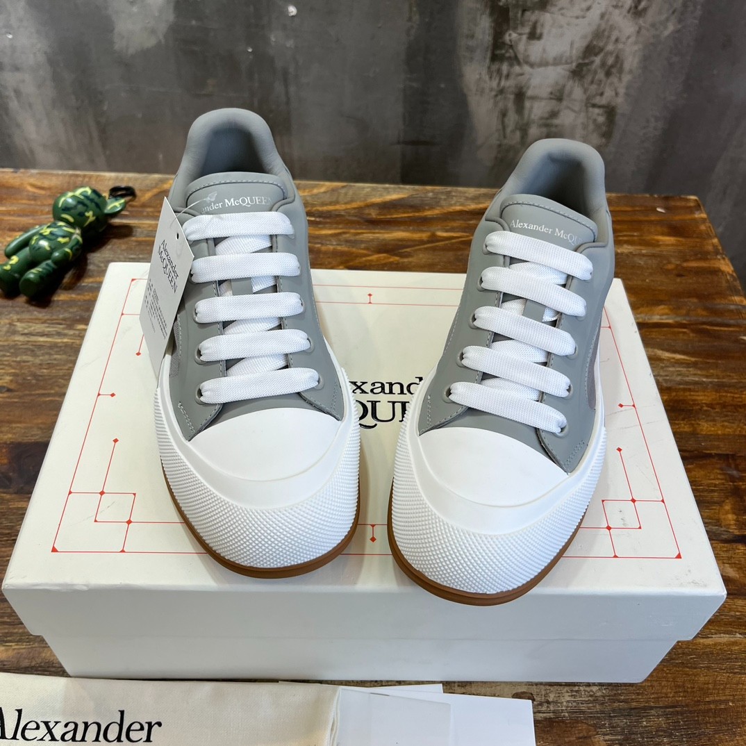 011 33123111 SIZE 34-45