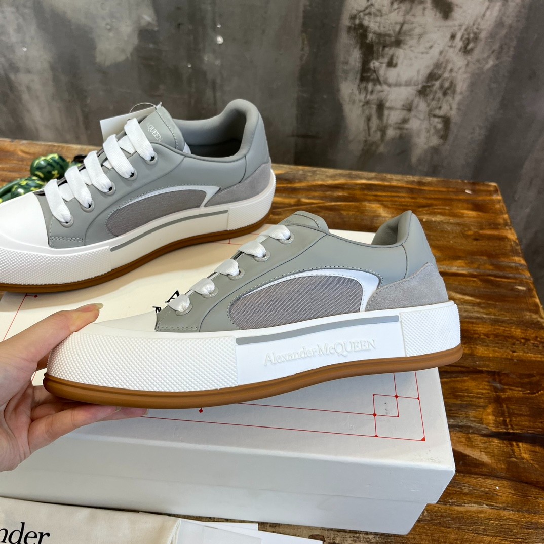 011 33123111 SIZE 34-45