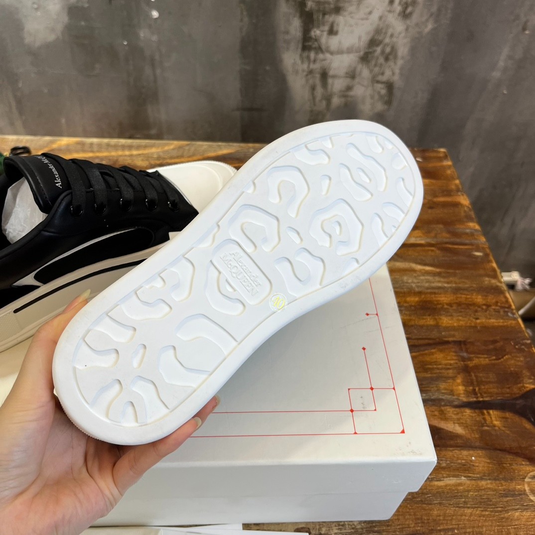 009 33123111 SIZE 34-45