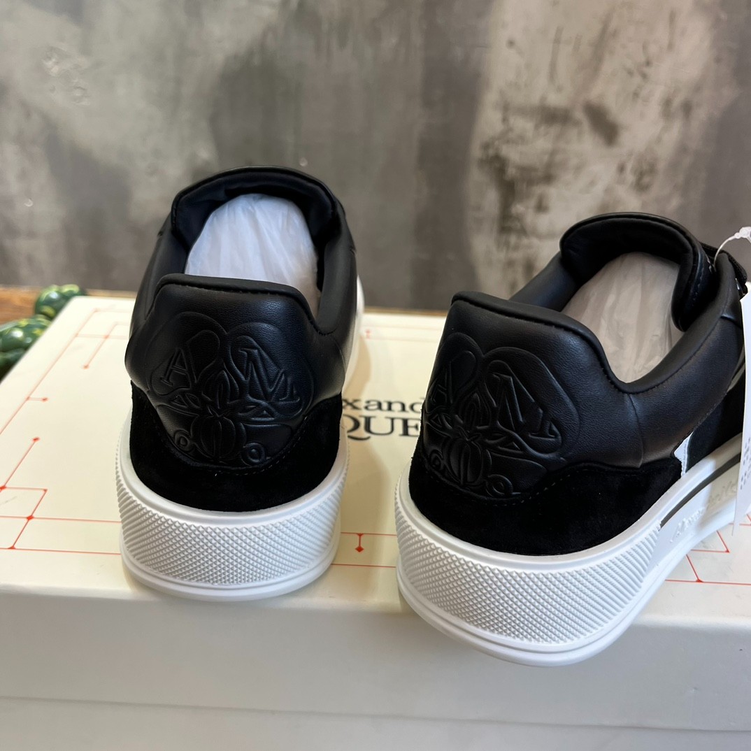 009 33123111 SIZE 34-45