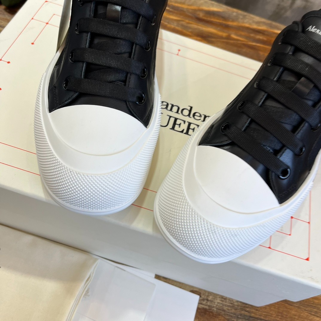 009 33123111 SIZE 34-45