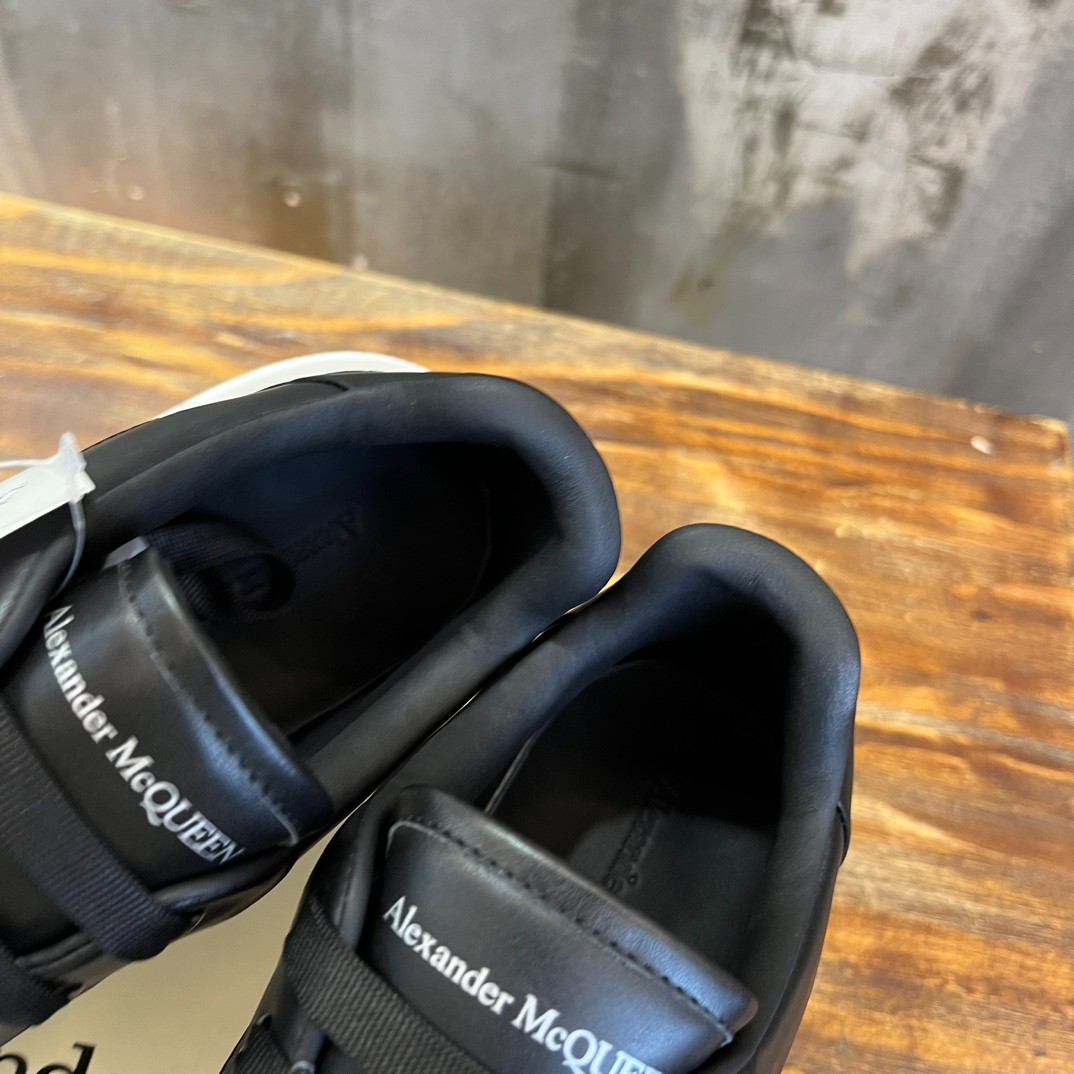 009 33123111 SIZE 34-45