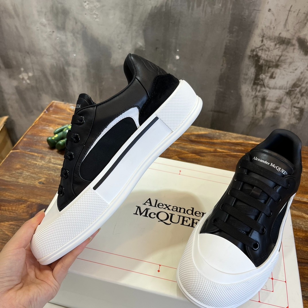 009 33123111 SIZE 34-45
